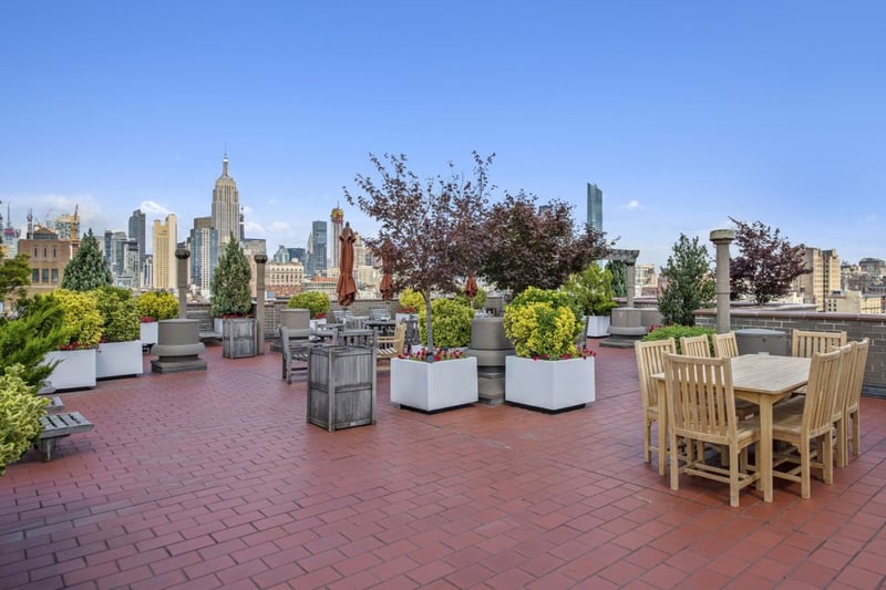 Image for SEVENTH AVE