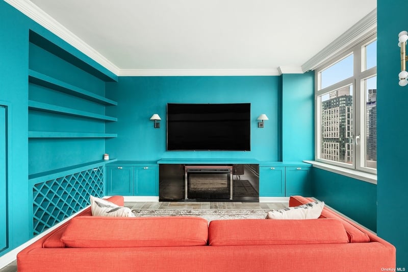 Image for 11 E 29th Street