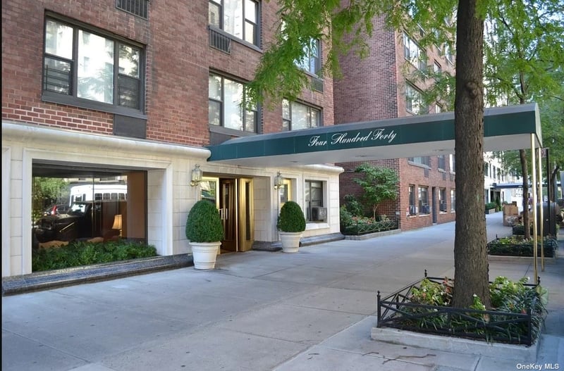 Image for 440 E 79th Street