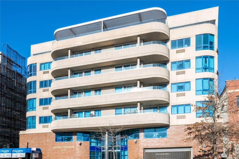 Image for 30-80 21st Street