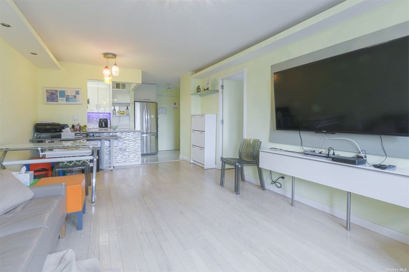 Image for 340 East 80th Street