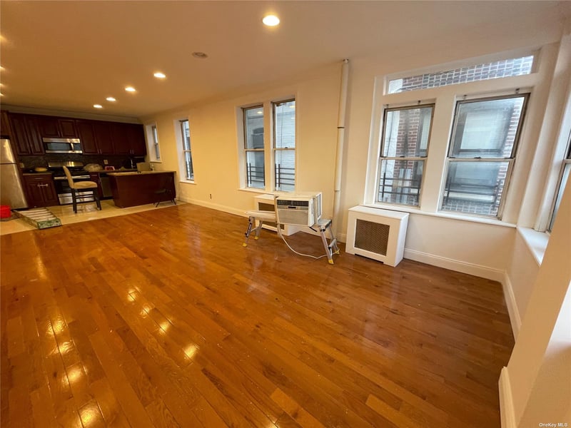 Image for 200 East 94 Street