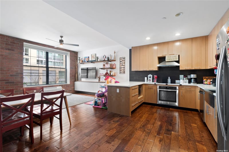 Image for 42-60 Crescent Street