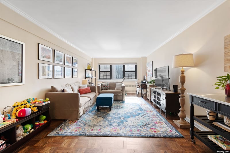 Image for 181 E 73rd Street