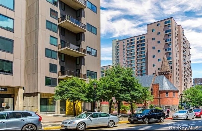 Image for 531 Main Street