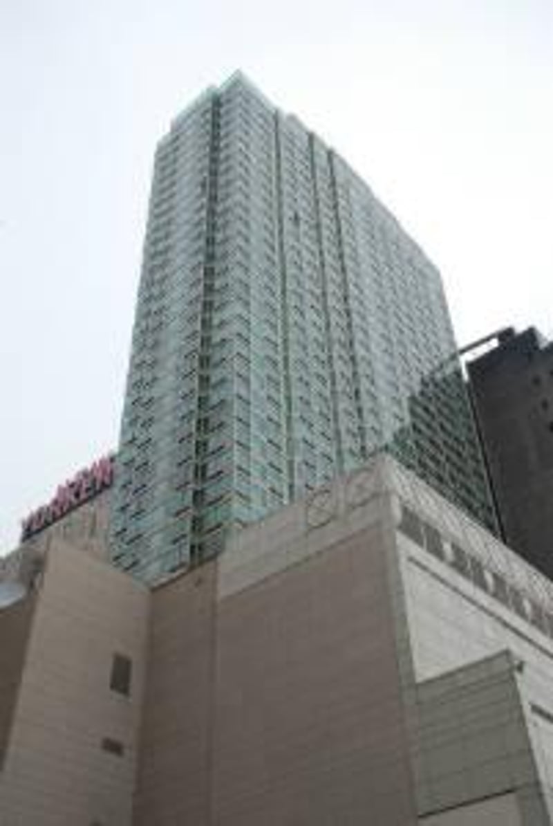 Image for E 75 ST
