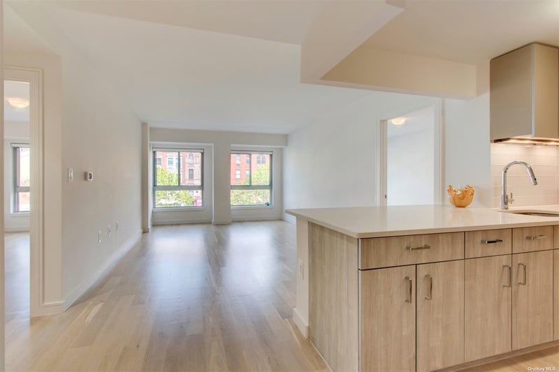 Image for 171 W 131st Street