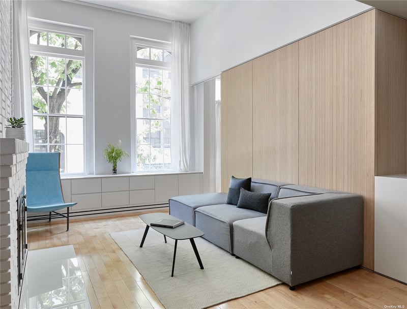 Image for 24 W 83rd Street