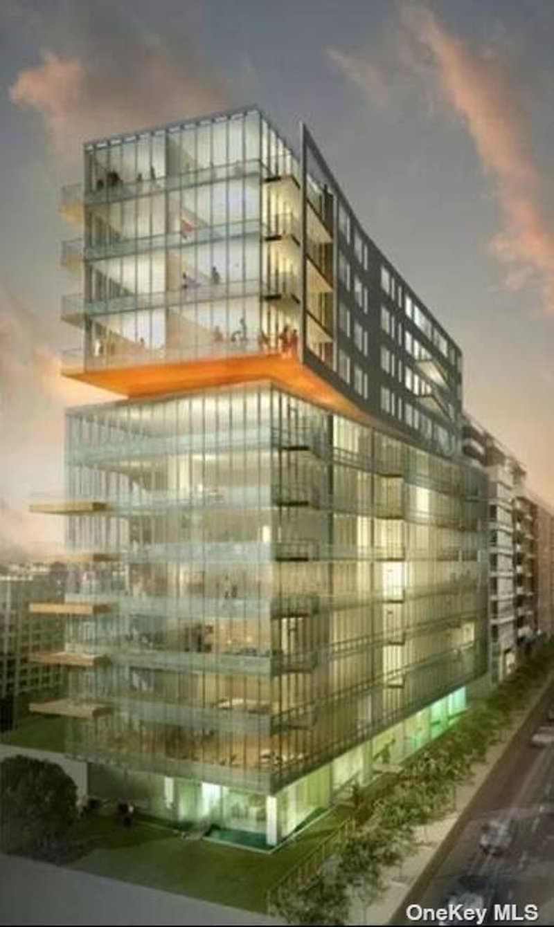 Image for 519 Borden Avenue