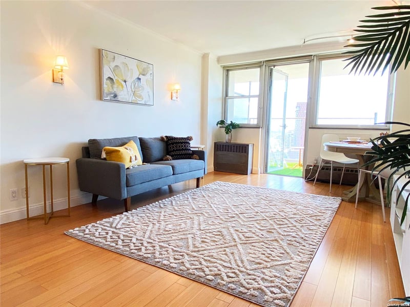 Image for 75 Henry Street