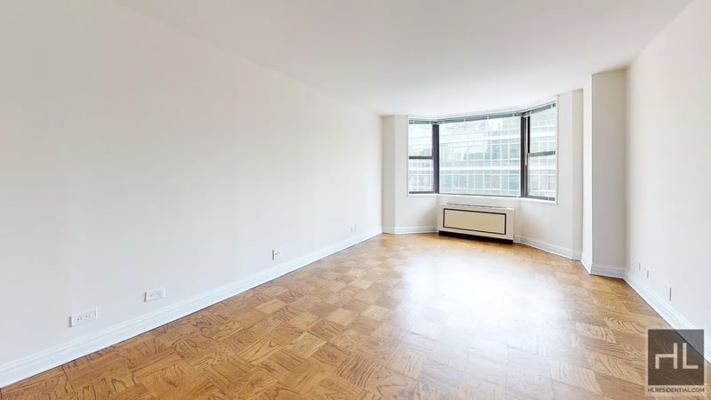 Image for EAST 71ST STREET