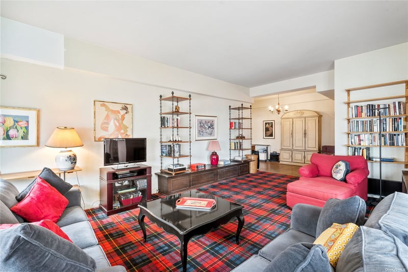 Image for 69-10 108th Street