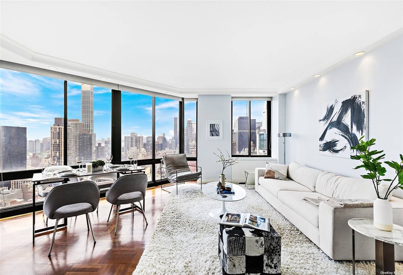 Image for 304 E 65th Street