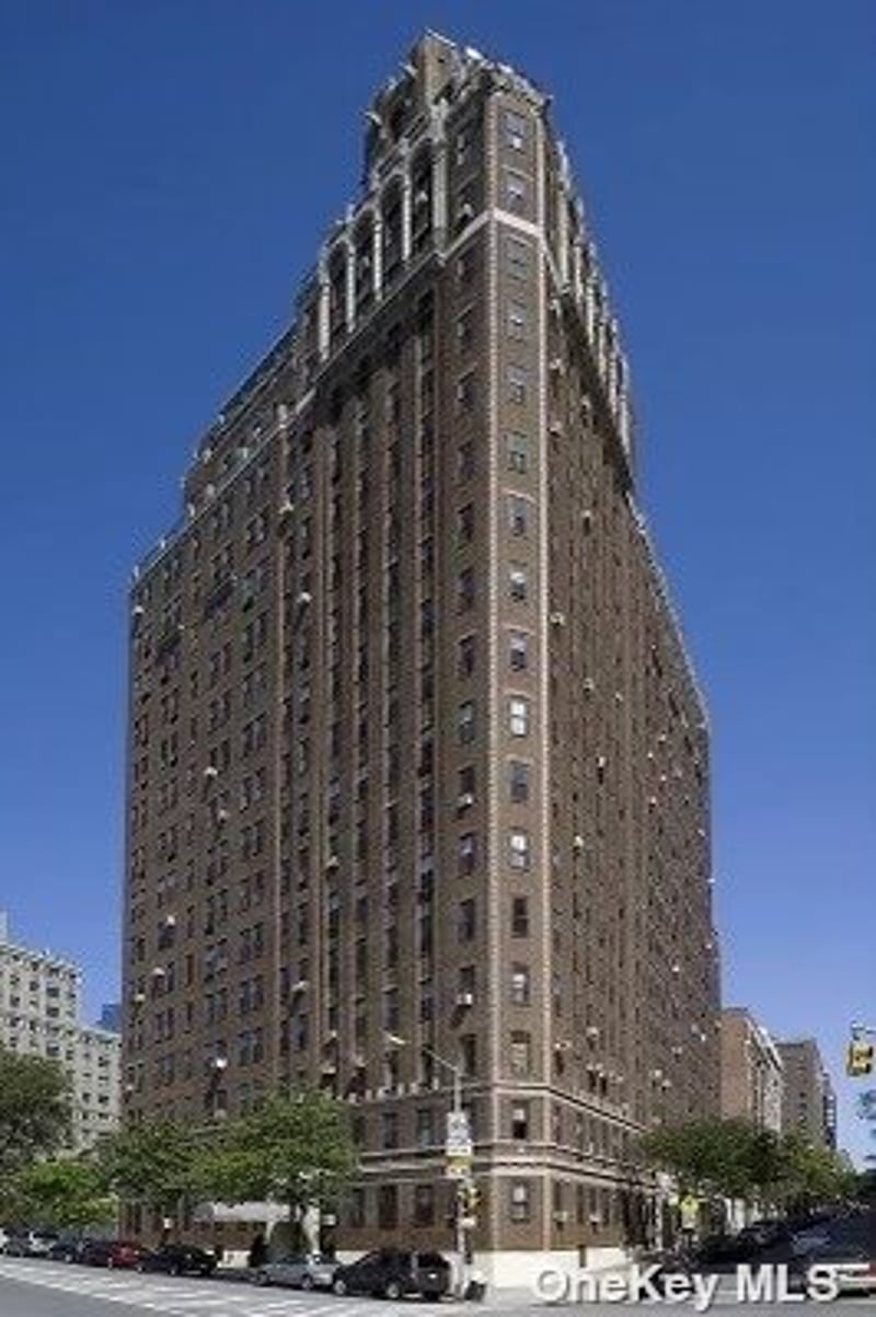 Image for 230 Riverside Drive