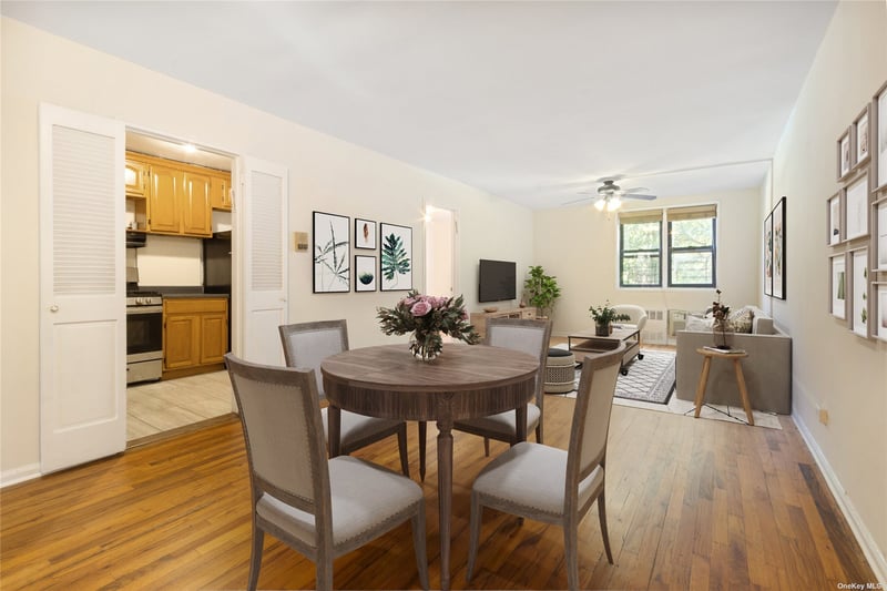 Image for 599 E 7th Street