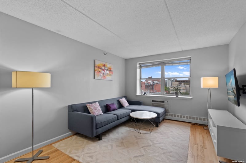 Image for 1825 Madison Avenue