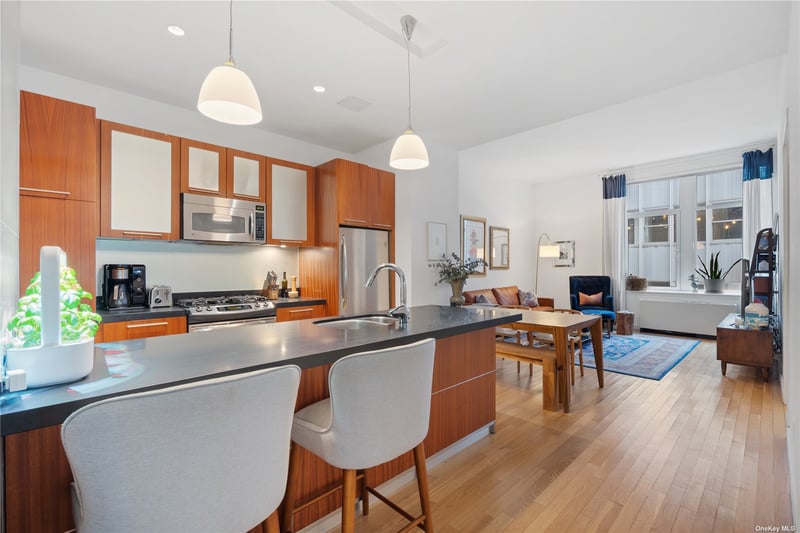 Image for 59 John Street