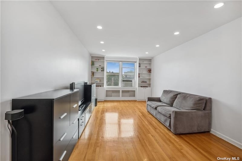 Image for 9801 Shore Road