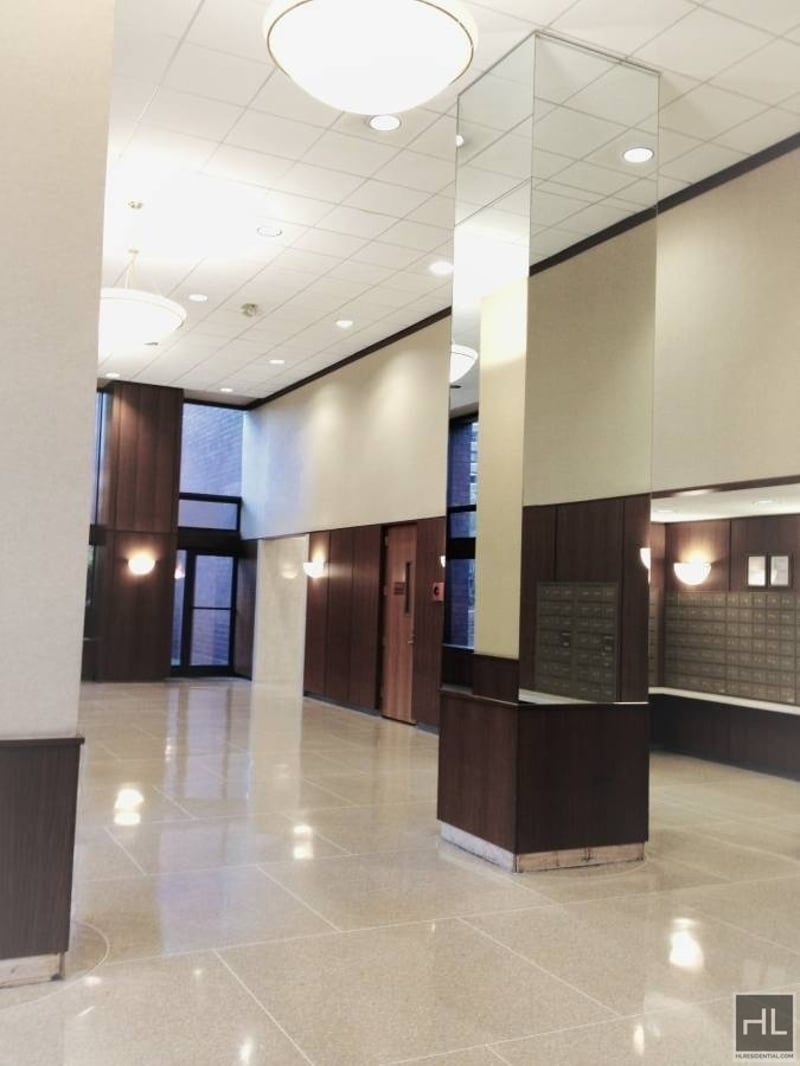 Image #12