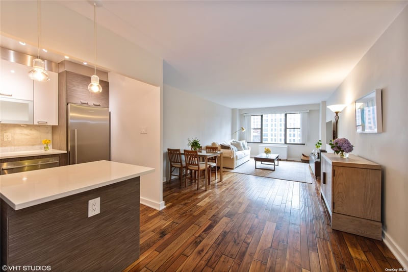 Image for 85 Livingston Street