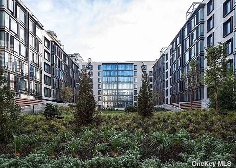 Image for 429 Kent Avenue