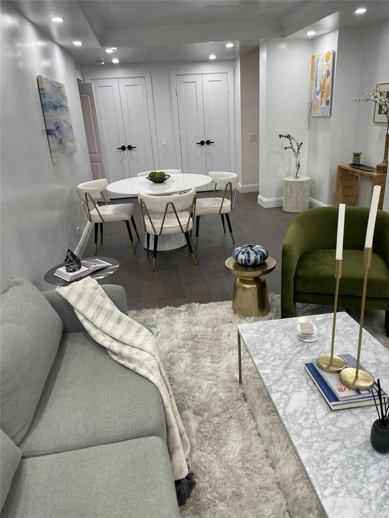 Image for 60 Riverside Drive