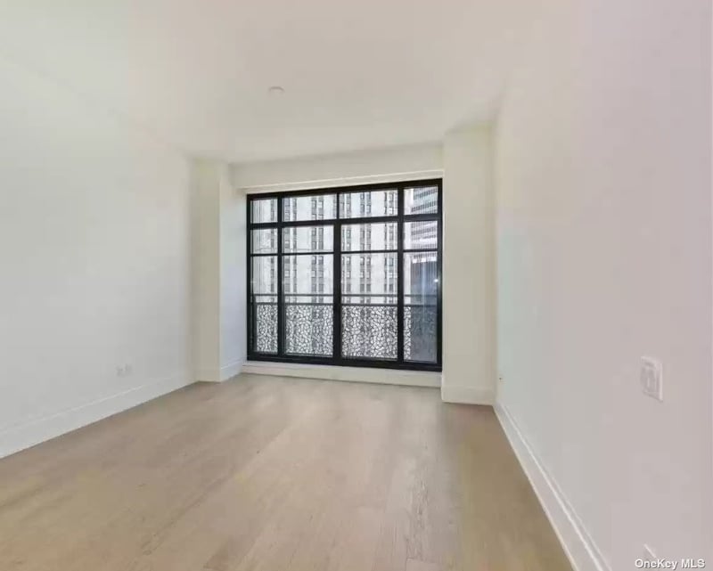 Image for 25 Park Row