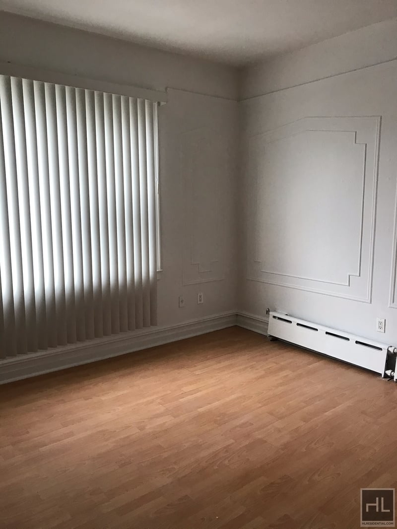 Image for WEST 4 STREET