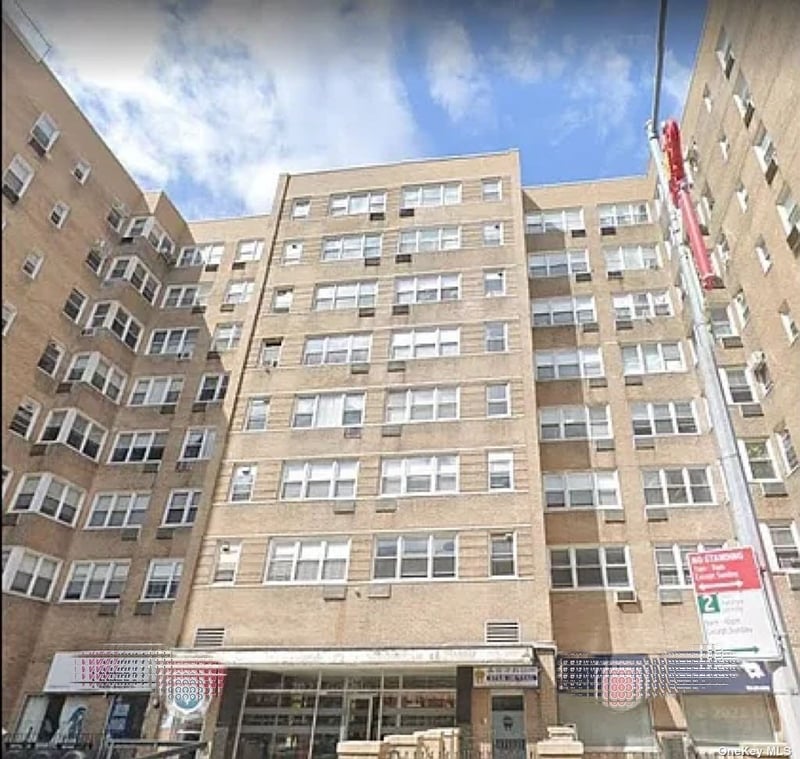 Image for 50 Bayard Street