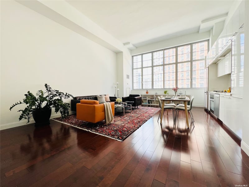 Image for 27-28 Thomson Avenue