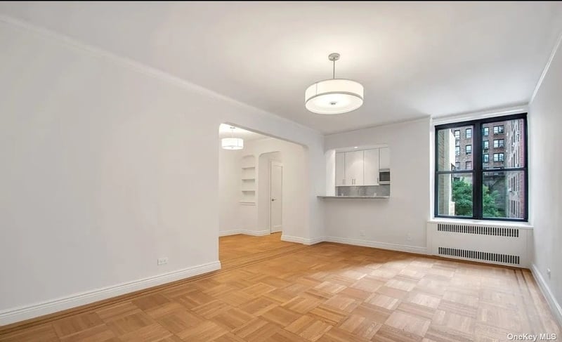 Image for 30 Bogardus Place