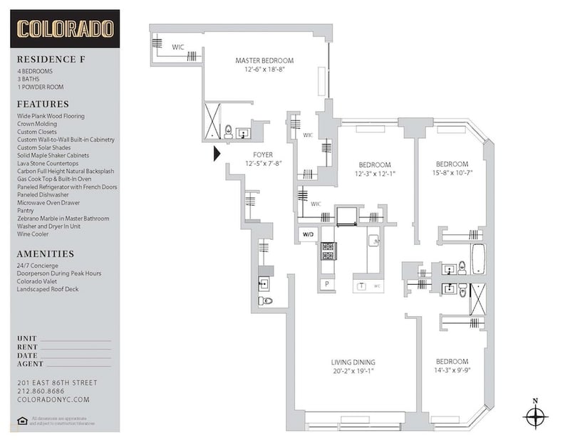 Image for E 86 ST