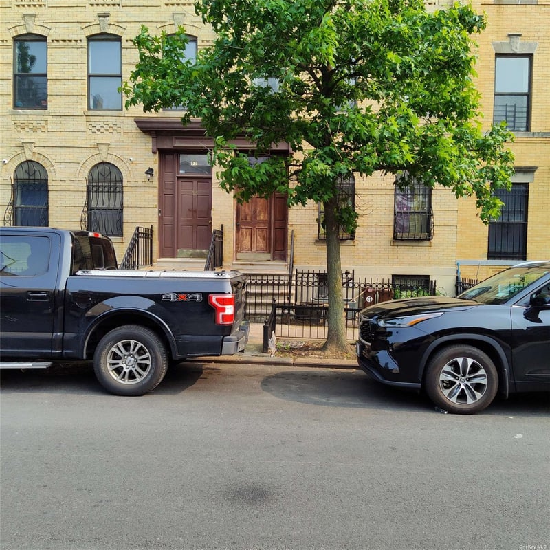 Image for 90 Hull Street