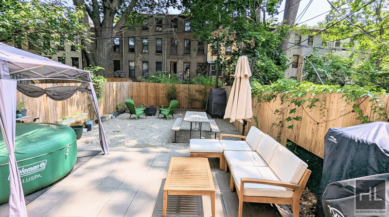 Image for 35 CAMBRIDGE PLACE