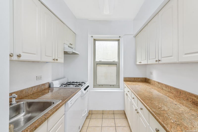 Image for 159 W 53rd Street