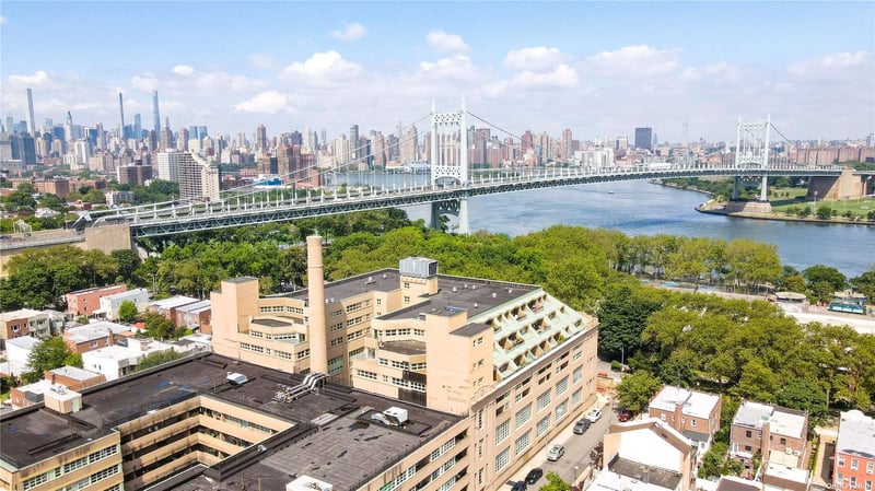 Image for 19-19 24th Avenue