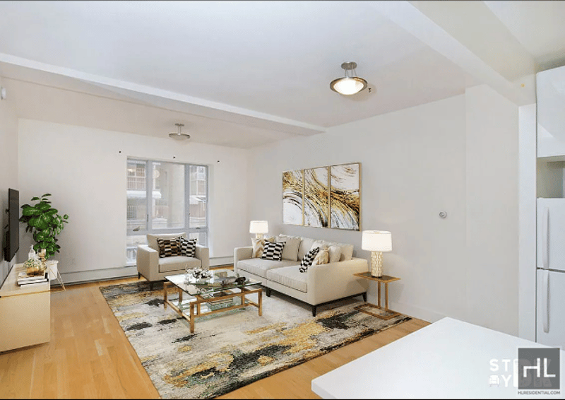 Image for FLUSHING AVENUE