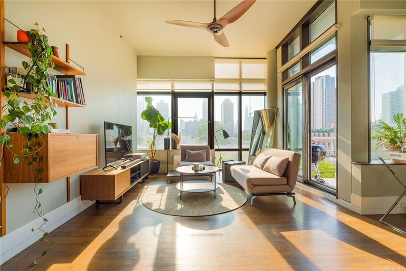 Image for 10-17 Jackson Avenue