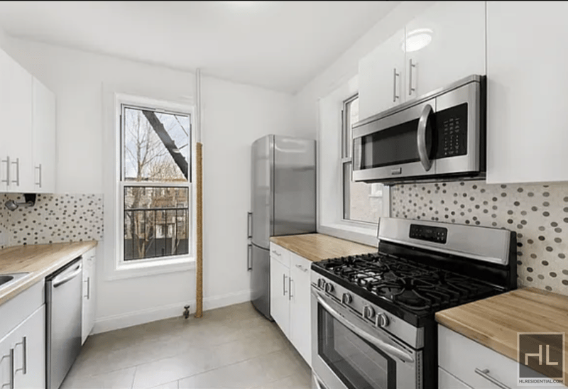 Image for 711 STERLING PLACE