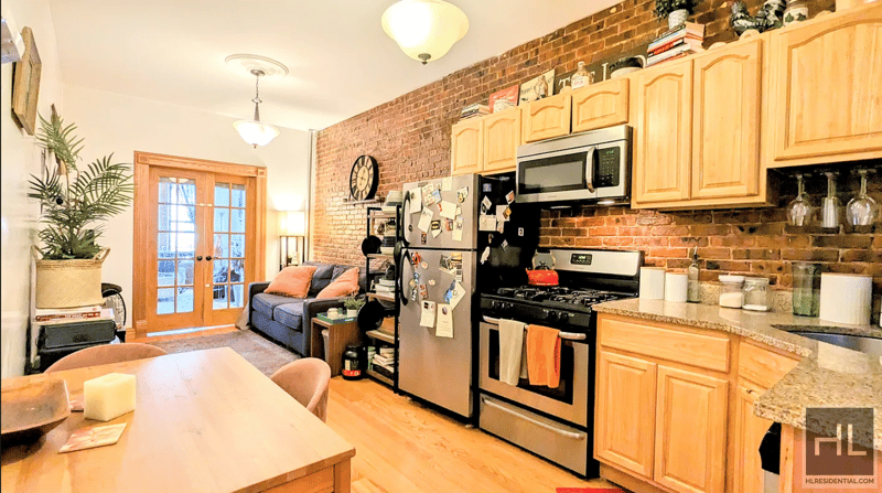 Image for 642 PRESIDENT STREET