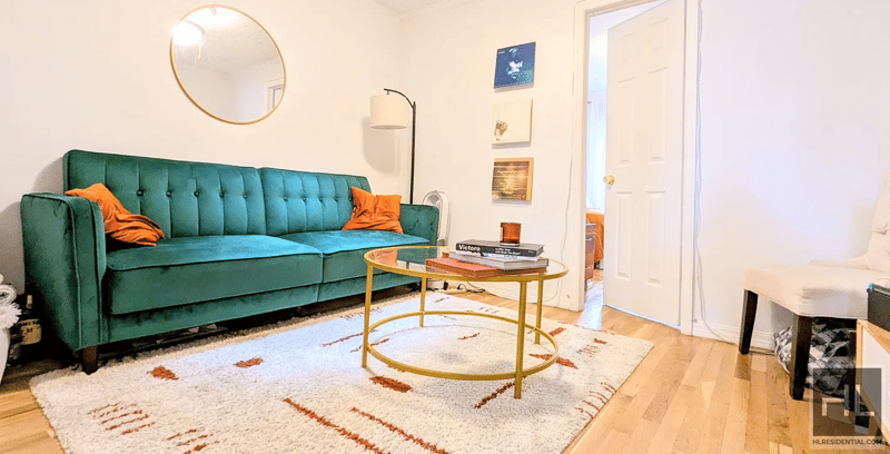 Image for 933 PACIFIC STREET