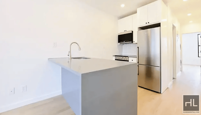 Image for 197 PROSPECT AVENUE