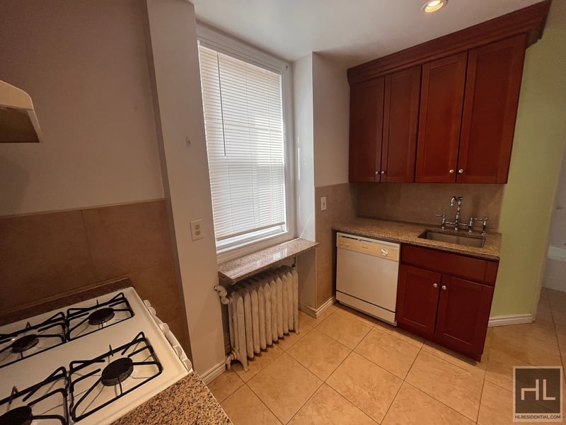 Image for McLean avenue